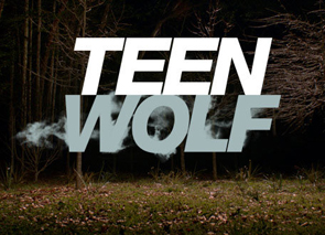Teen Wolf 1-2 image 001